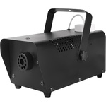 LWS 400w Генератор за мъгла (lw183)