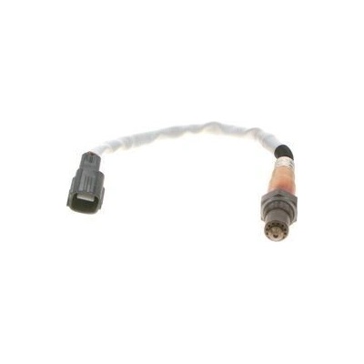 Lambda sonda BOSCH 0 258 006 721