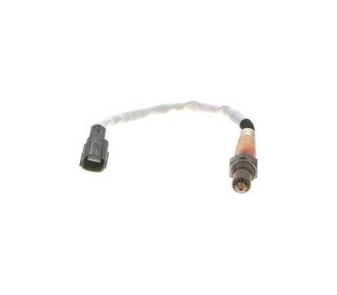 Lambda sonda BOSCH 0 258 006 721