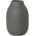 Blomus Ваза COLORA S 15 cм, каки, Blomus (BM65905)