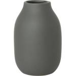 Blomus Ваза COLORA S 15 cм, каки, Blomus (BM65905)