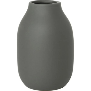 Blomus Ваза COLORA S 15 cм, каки, Blomus (BM65905)