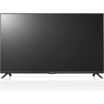 LG 42LB550V