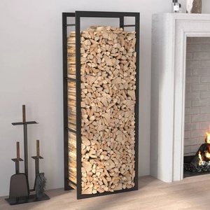 vidaXL 50x28x132cm (350306)