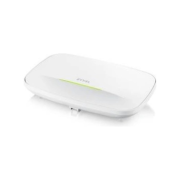 Zyxel WBE630S-EU0101F