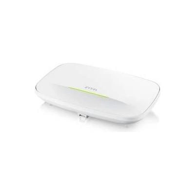 Zyxel WBE630S-EU0101F