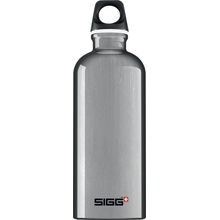 Sigg Traveller 1000ml