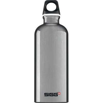 Sigg Traveller 1000ml