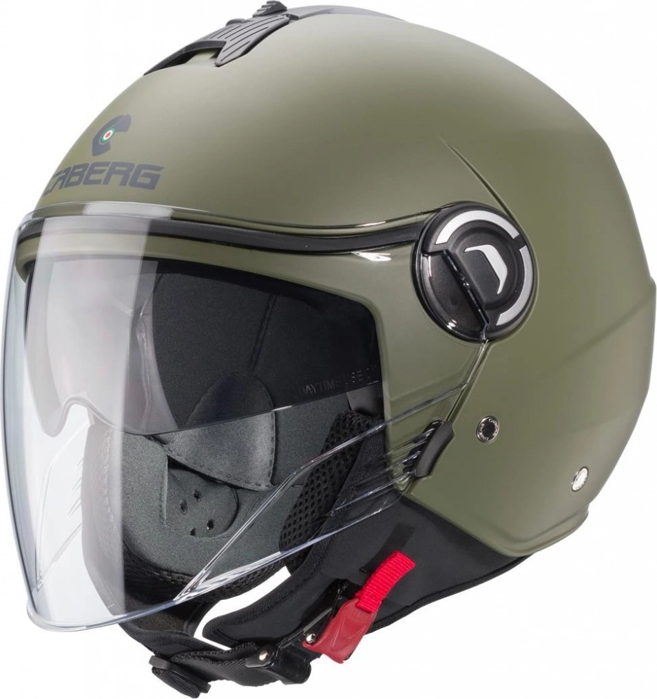 Caberg Riviera V4X