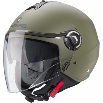 Caberg Riviera V4X