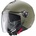 Caberg Riviera V4X