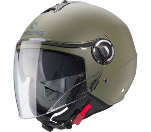Caberg Riviera V4X