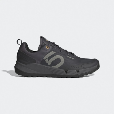 Five Ten Мъжки обувки за планинско колоездене Five ten 5.10 Trailcross LT Cycling shoes - Chacoa / Putgre / Oat - размер 46 2/3 (EU) (036-0953-0323)