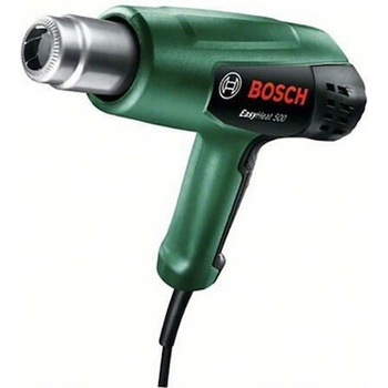 Image 1 of Bosch EasyHeat 500 (06032A6000)