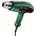 Bosch EasyHeat 500 (06032A6000)
