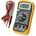 Somogyi SMA 830