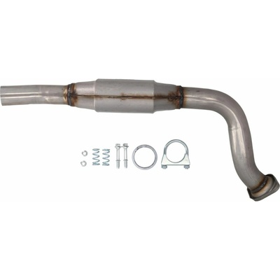 Katalyzátor KAMOKA 8015126