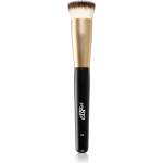 puroBIO Cosmetics N°03 кабуки четка за фон дьо тен