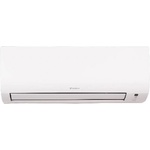 Daikin FTXP20N9