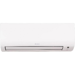 Daikin FTXP20N9