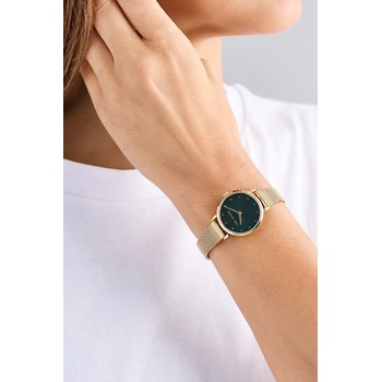 Ted Baker Часовник Ted Baker TB CLASSIC CHIC (BKPSTS503)