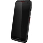 Honeywell Протектор за екран Honeywell EDA52-SP-10PK, пакет от 10 броя (EDA52-SP-10PK) Джобни компютри (PDA)