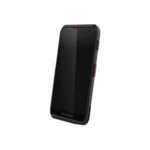 Honeywell Протектор за екран Honeywell EDA52-SP-10PK, пакет от 10 броя (EDA52-SP-10PK) Джобни компютри (PDA)