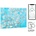 Klarstein Wonderwall Air Art Smart (WDWLS500WBLSSM)