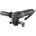 Wurth DWS 125 plus