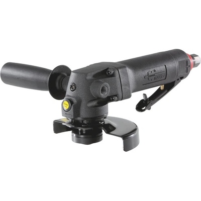 Wurth DWS 125 plus