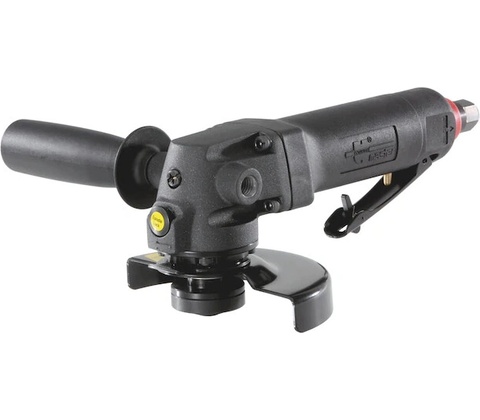 Wurth DWS 125 plus