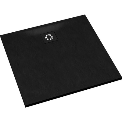 Schedline Magnific 90 x 90 cm 3SP.M1K-9090/C/ST-M9/C/ST