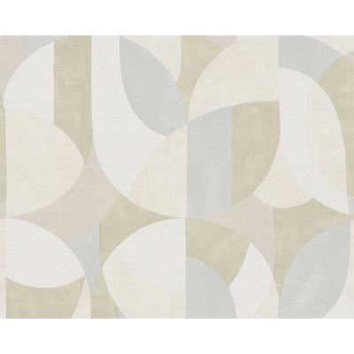 A. S. Création Влизелинов тапет за стена french affair 39932-4