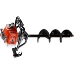 RTR PREMIUM 47212