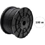 KLOTZ LY240S 100m SET Кабел за високоговорители (LY240S-100M-SET)