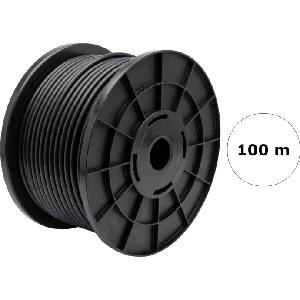 Klotz LY240S 100m SET Кабел за високоговорители (LY240S-100M-SET)
