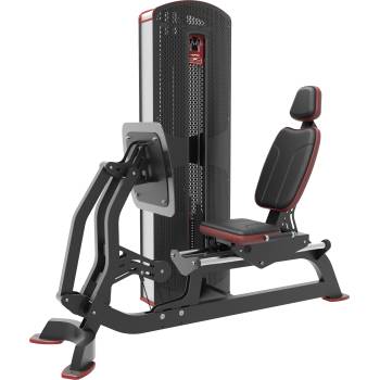 InterAtletika XP140