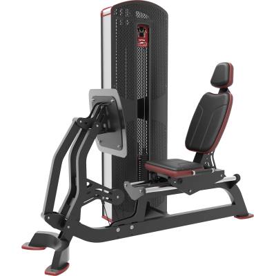 InterAtletika XP140