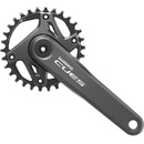 Shimano Cues U6000