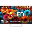 Metz 50MQF7500Z