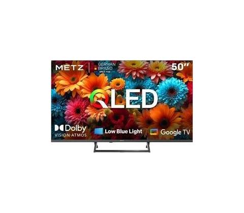 Metz 50MQF7500Z
