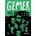 Gemer [Majling Daniel]