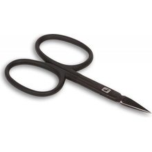 Loon Outdoors Vázací nůžky Ergo Arrow Point Scissors Black