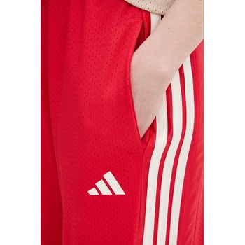 adidas спортен панталон дамски Stadium (KC4992)