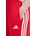adidas спортен панталон дамски Stadium (KC4992)