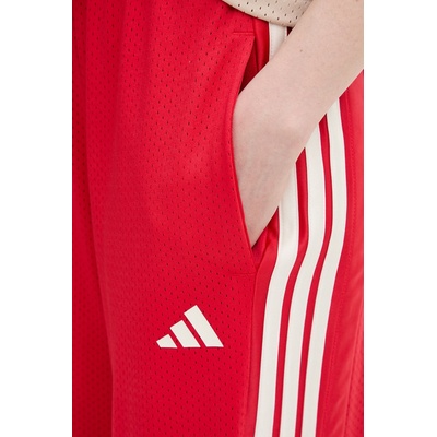 adidas спортен панталон дамски Stadium (KC4992)