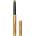M·A·C Chromacrayon Eyeshadow Stick Сенки единични 1, 6gr