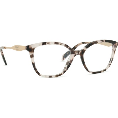 Prada PR 02ZV R0J1O1