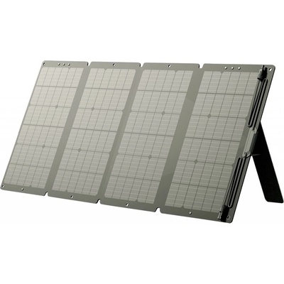 Könner & Söhnen SP120W-4