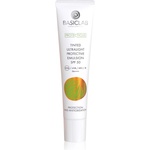 BasicLab Dermocosmetics Protecticus оцветен ултра лек флуид за смесена и мазна кожа SPF 50+ 40ml